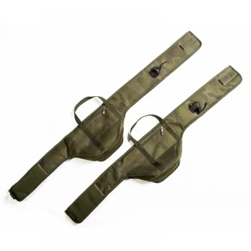 Sonik Xtractor 1 Rod Sleeve 10ft