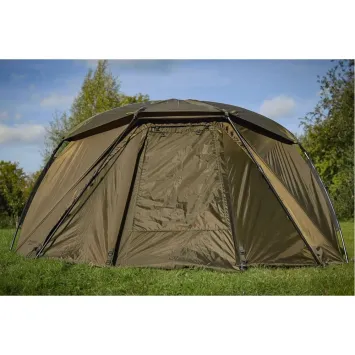 Sonik Xtractor Bivvy