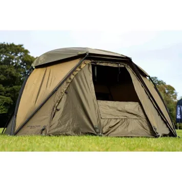 Sonik Xtractor Bivvy