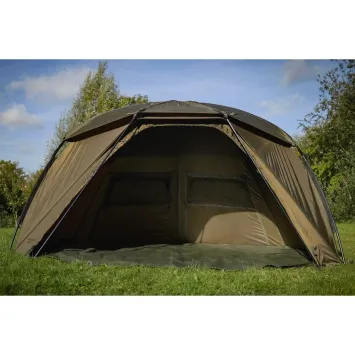 Sonik Xtractor Bivvy