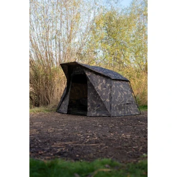 Solar Worldwide Spider 1.0 FS