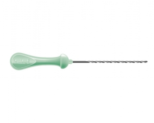 PB High Speed Drill