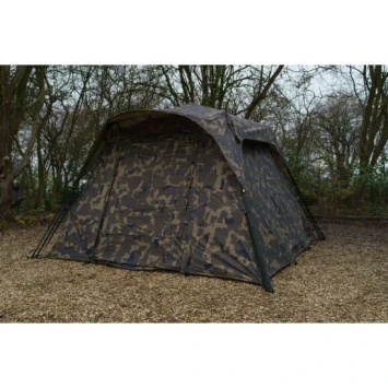 Solar World Wide Quick Up Shelter