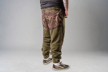 Nash ZT Micro Fleece Joggers