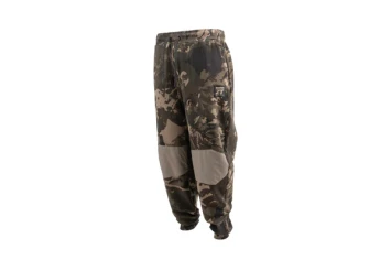 Nash ZT Lite Luxe Joggers Camo