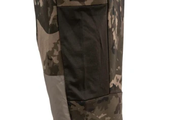 Nash ZT Lite Luxe Joggers Camo