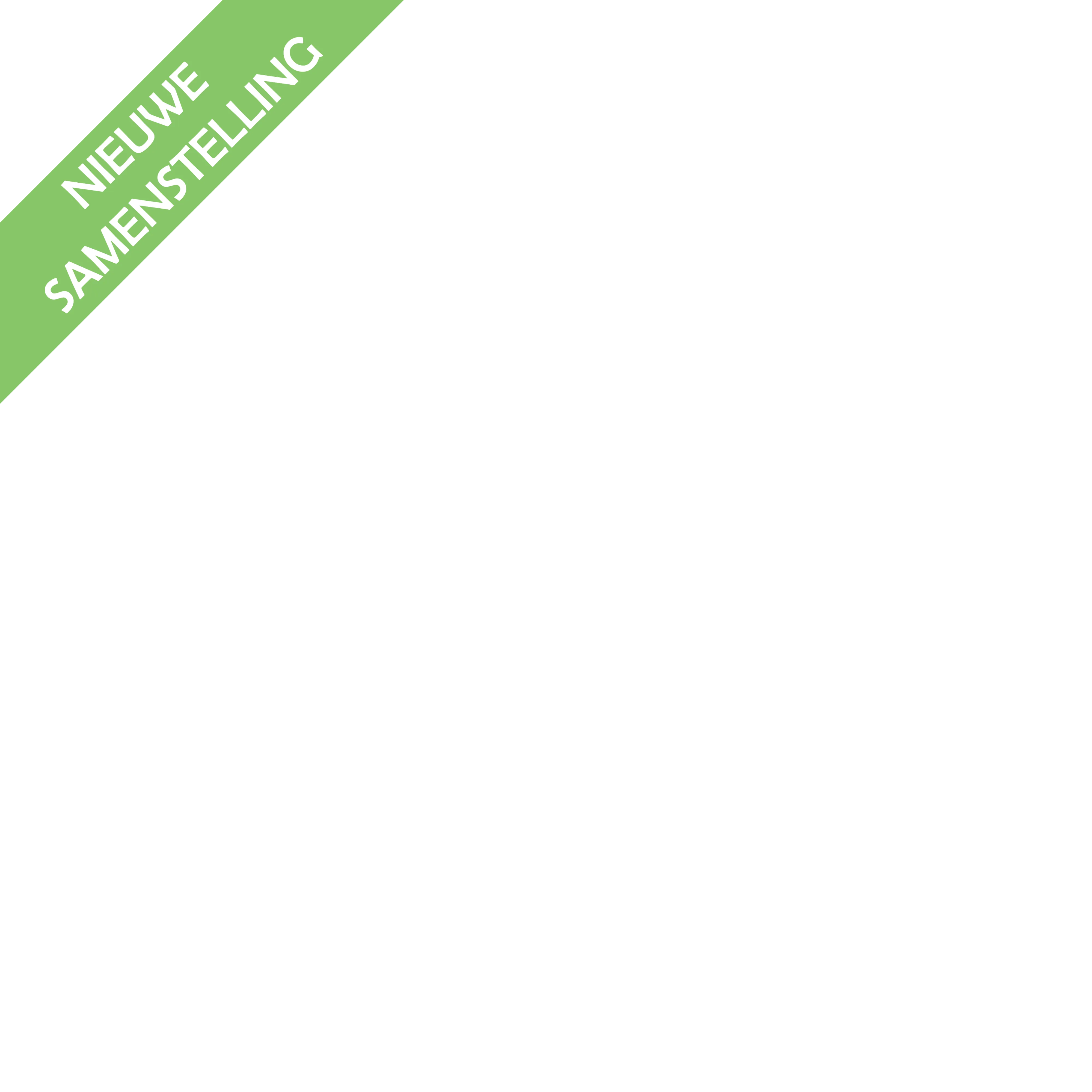 NieuweSamenstelling-Layovers-10.webp