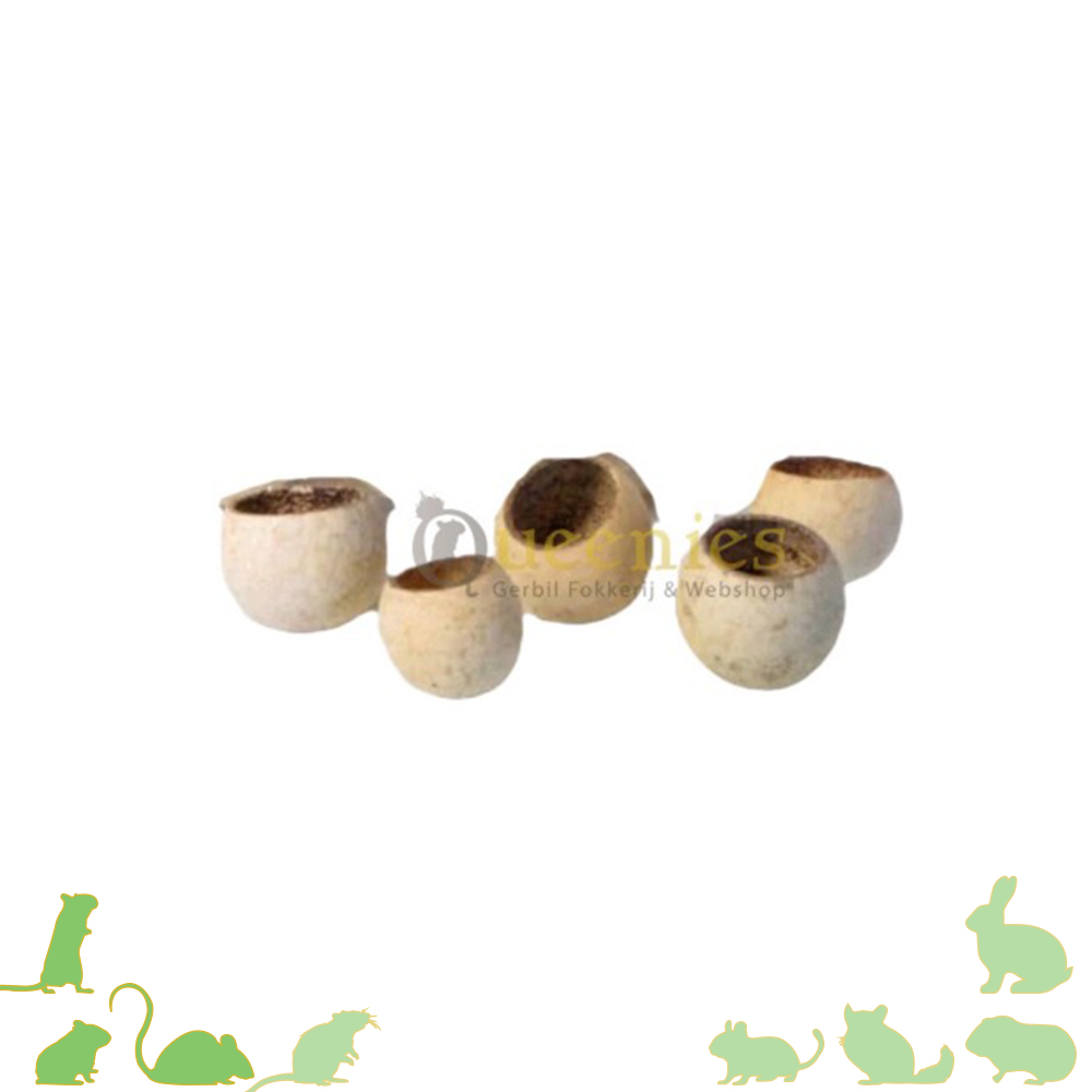 Bell Cup 5-7 cm