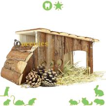 images/productimages/small/529500-huisrolinda-qldieren.b105.jpg