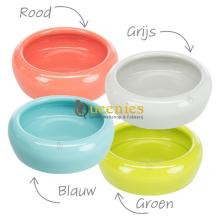 Keramische Muizenvoerbak 10 cm