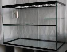 Tweedehands hamsterkooi kopen