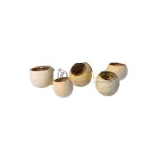 Bell Cup 5-7 cm