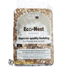Eco-Nest 3.2 KG