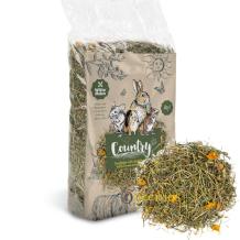 Country Paardenbloem Bloesemhooi 500 gram