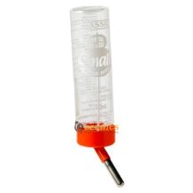 Classic Drinkfles Plastic Muis - 150 ml