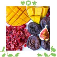 images/productimages/small/fruitmix200gram-vijfmangocranberry-qldieren.e737.jpg
