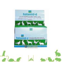 images/productimages/small/halamid50g.qldieren.jpg
