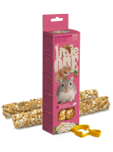 images/productimages/small/little-one-little-one-knabbelsticks-voor-hamsters.png