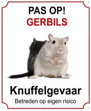 images/productimages/small/pas-op-gerbils-knuffel.jpg