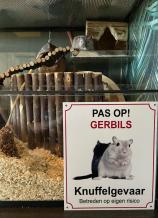 images/productimages/small/ref-pas-op-knuffel.jpg
