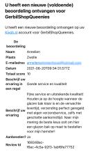 images/productimages/small/review-maatwerk-gerbilaria.jpg