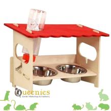  Snackbar inclusief Drinkfles Classic