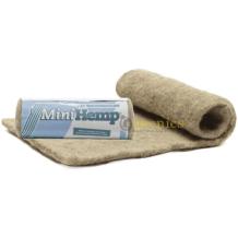 Mini Hemp Soft matras 20x40 cm ( plateau vulling )