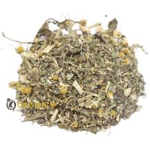 Anti vuurwerk stress mix 100 gram