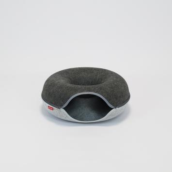 Kattenmand Donut Duo Color Edition