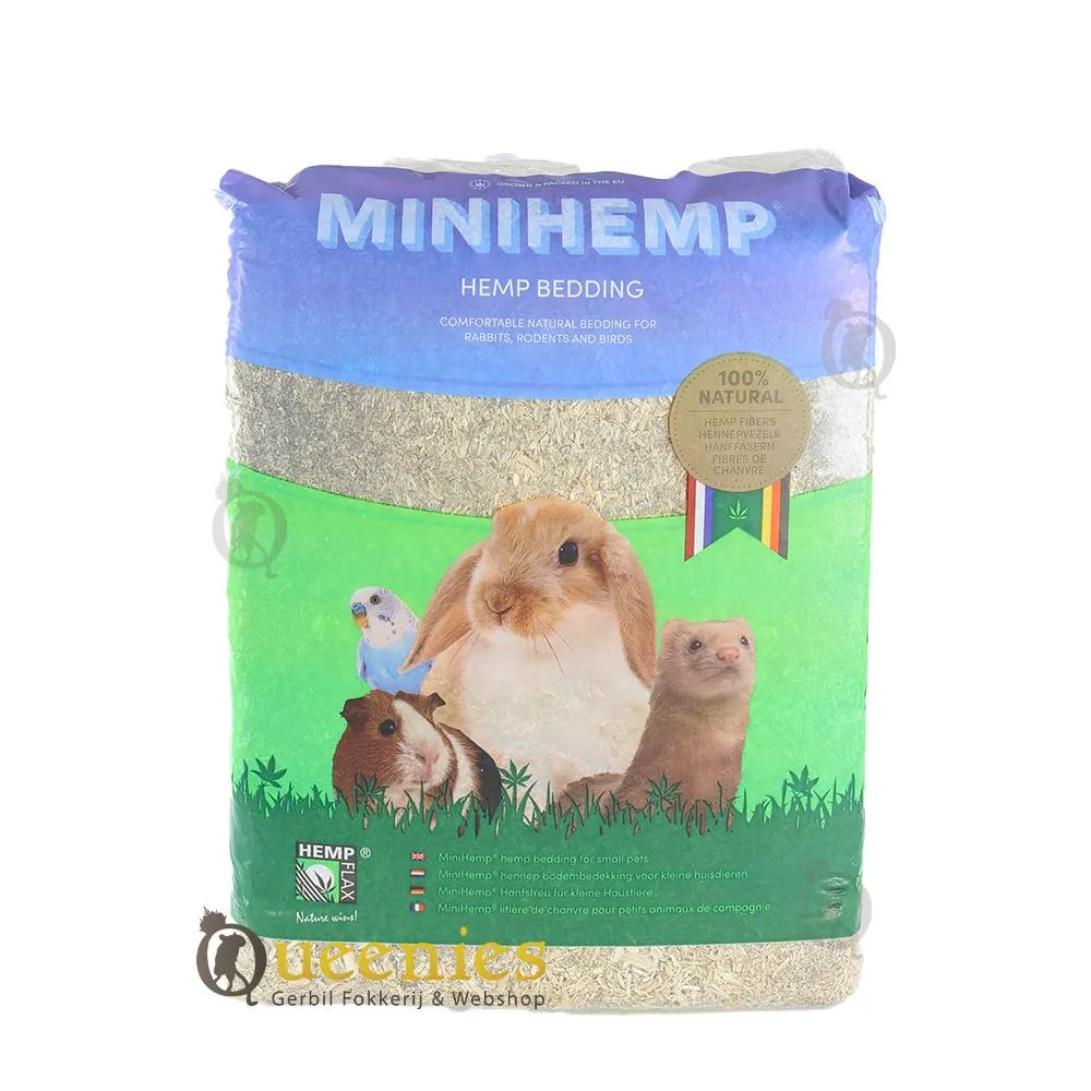 Pemmiproducts