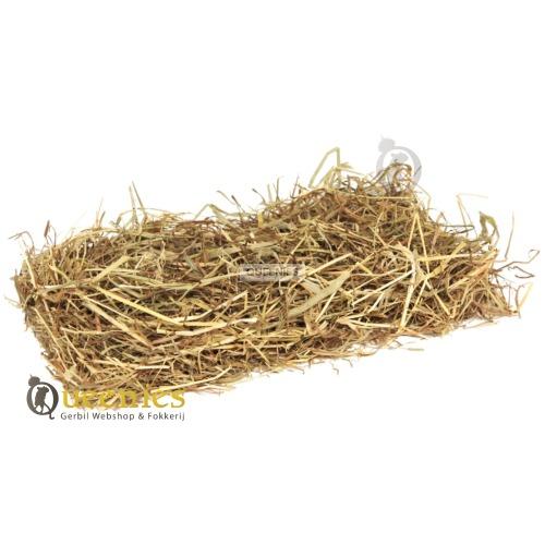 Eko Animal bedding Farmers Timothy Hay
