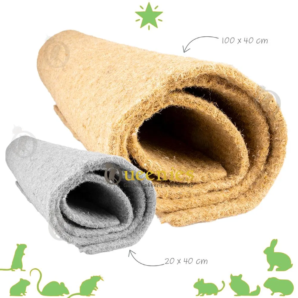 Traagschuim Matras op Maat – SG 52 Zacht | Ultiem Comfort