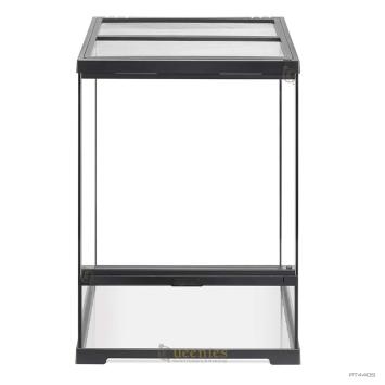 Exo Terra Terrarium 45x45x60