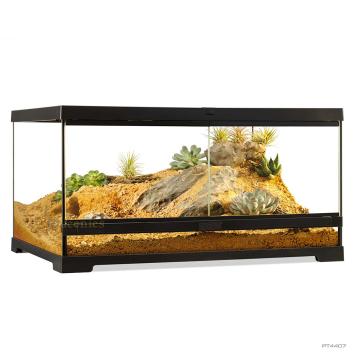 Exo Terra Terrarium 60x45x30 met deksel