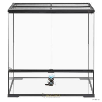 Exo Terra glazen terrarium