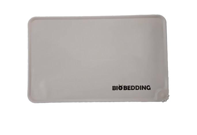 Antislip Voermat