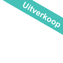 uitverkoop.png