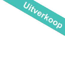 uitverkoop.webp