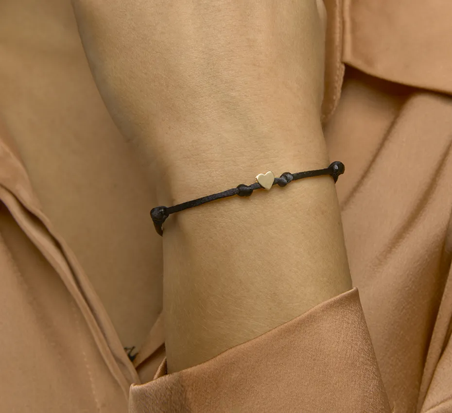 Gepersonaliseerde zwarte lederen band met gravure Sieraden Lichaamssieraden Armbanden 
