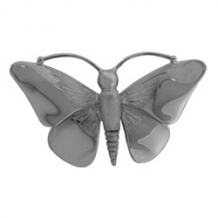 images/productimages/small/Ashanger-vlinder-zilver.jpg