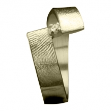 images/productimages/small/Gouden-vingerafdruk-ring-met-steen-796.jpg