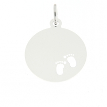 images/productimages/small/Ketting-hanger-rond-18mm-met-voetjes.jpg