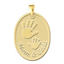images/productimages/small/gouden-geboorte-hanger-handjes.jpg
