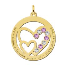 images/productimages/small/gouden-hanger-met-geboortestenen-voor-familie.jpg