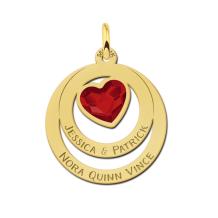 images/productimages/small/gouden-ketting-met-swarovski-steen-in-hartvorm.jpg
