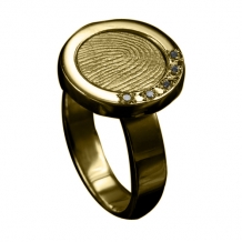 images/productimages/small/gouden-vingerafdruk-ring-met-5-stenen-802.jpg