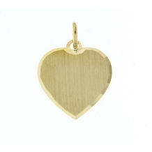 images/productimages/small/ketting-hanger-hart-17mm-goud.jpg