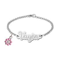 images/productimages/small/zilveren-baby-armband-met-naam.jpg