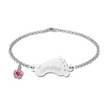 images/productimages/small/zilveren-baby-armband-met-voetje.jpg