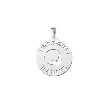 images/productimages/small/zilveren-babyhanger-hoofdje-jongen-naam-en-datum.jpeg